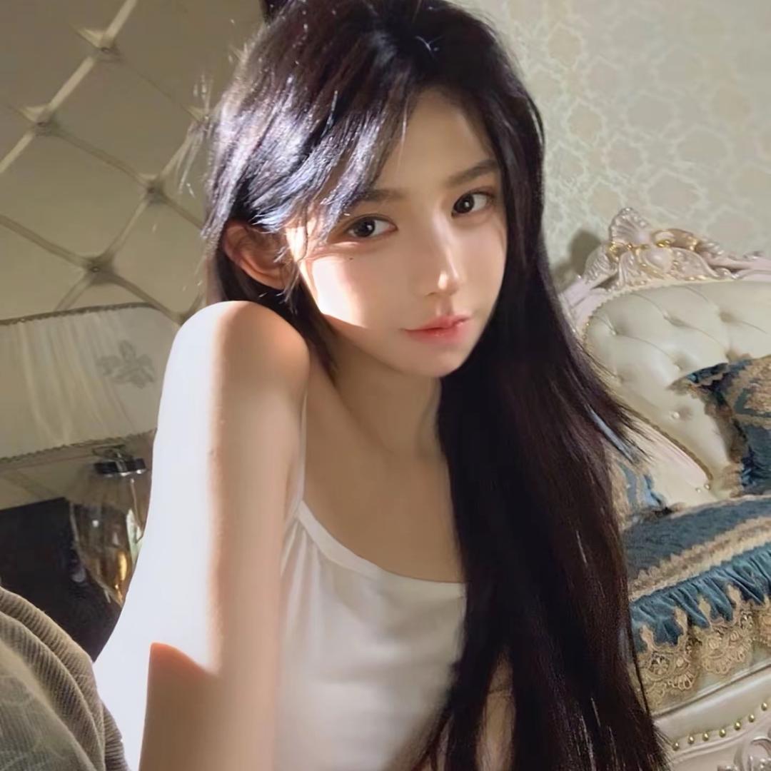   诗韵᭄