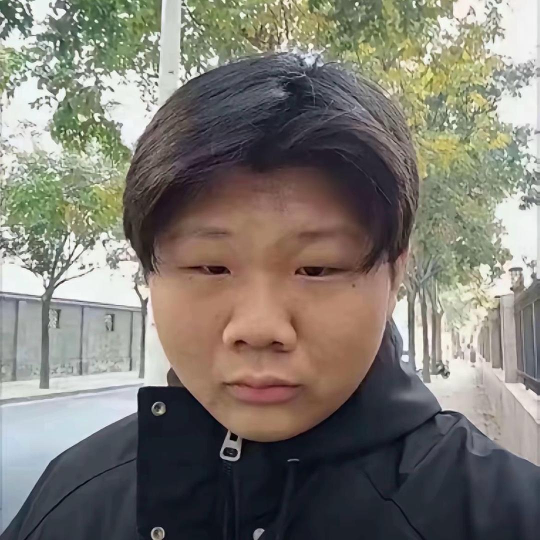 臣妾告发熹贵妃私通秽乱后宫罪不容诛