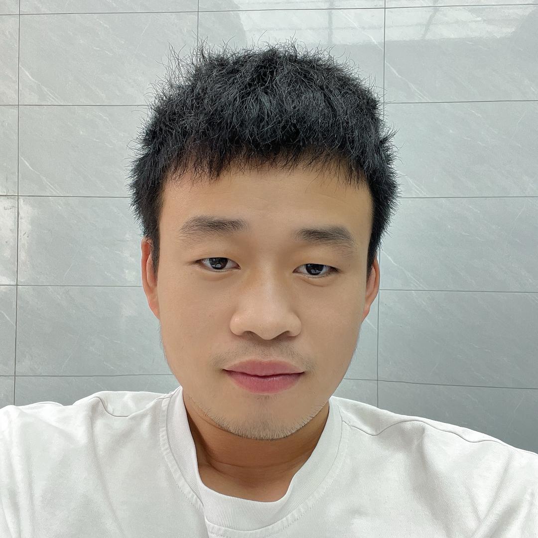 开化汽车贴膜小周