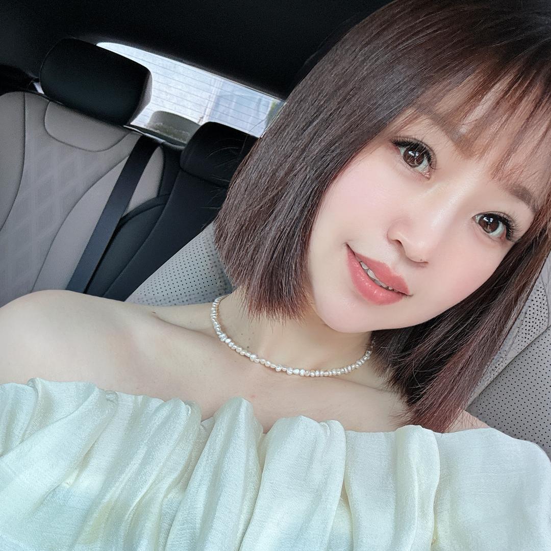 秀秀的抗炎生活