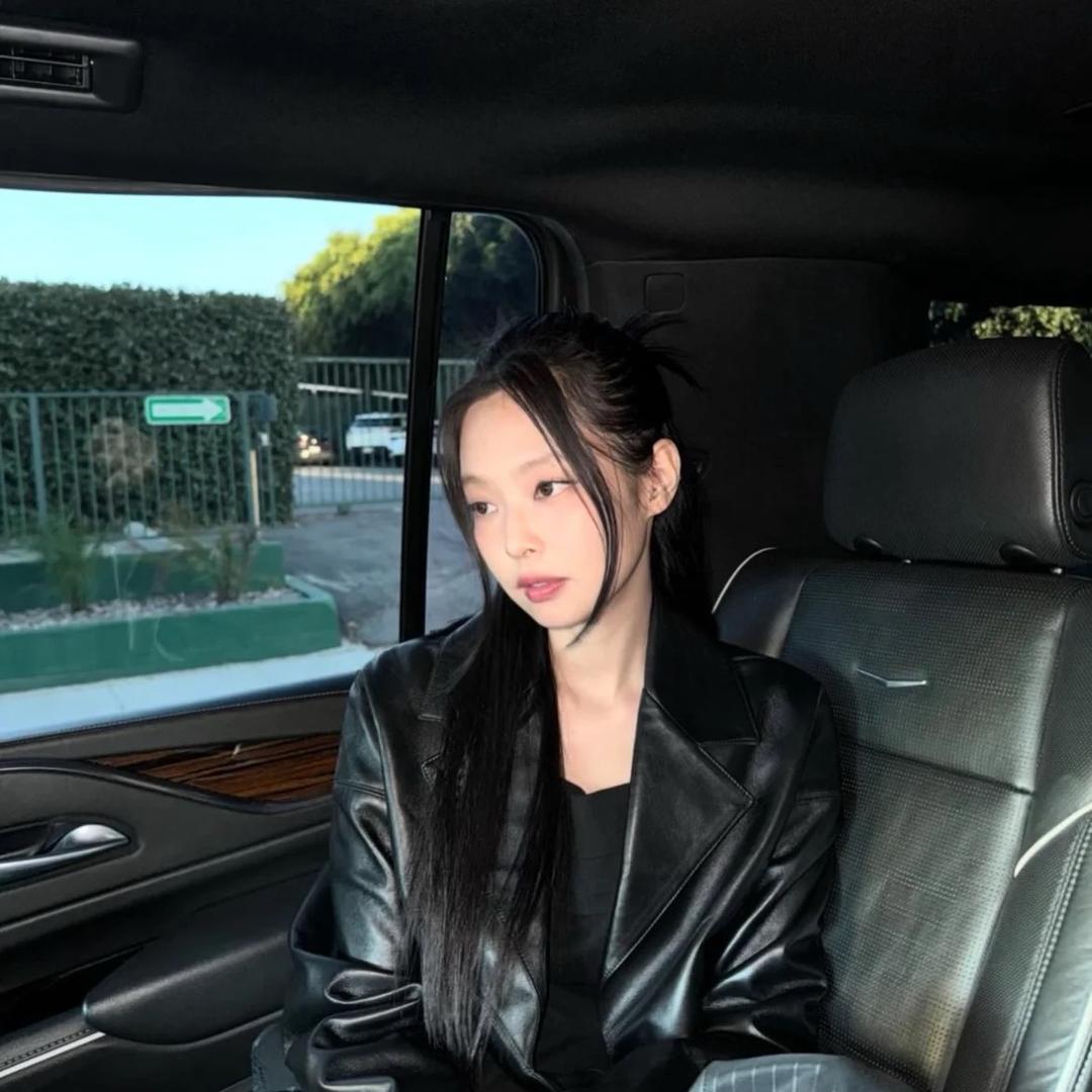 楦