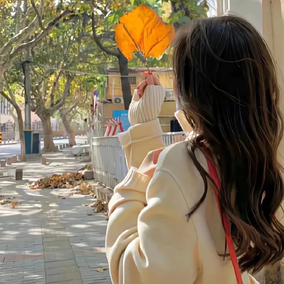 小槐