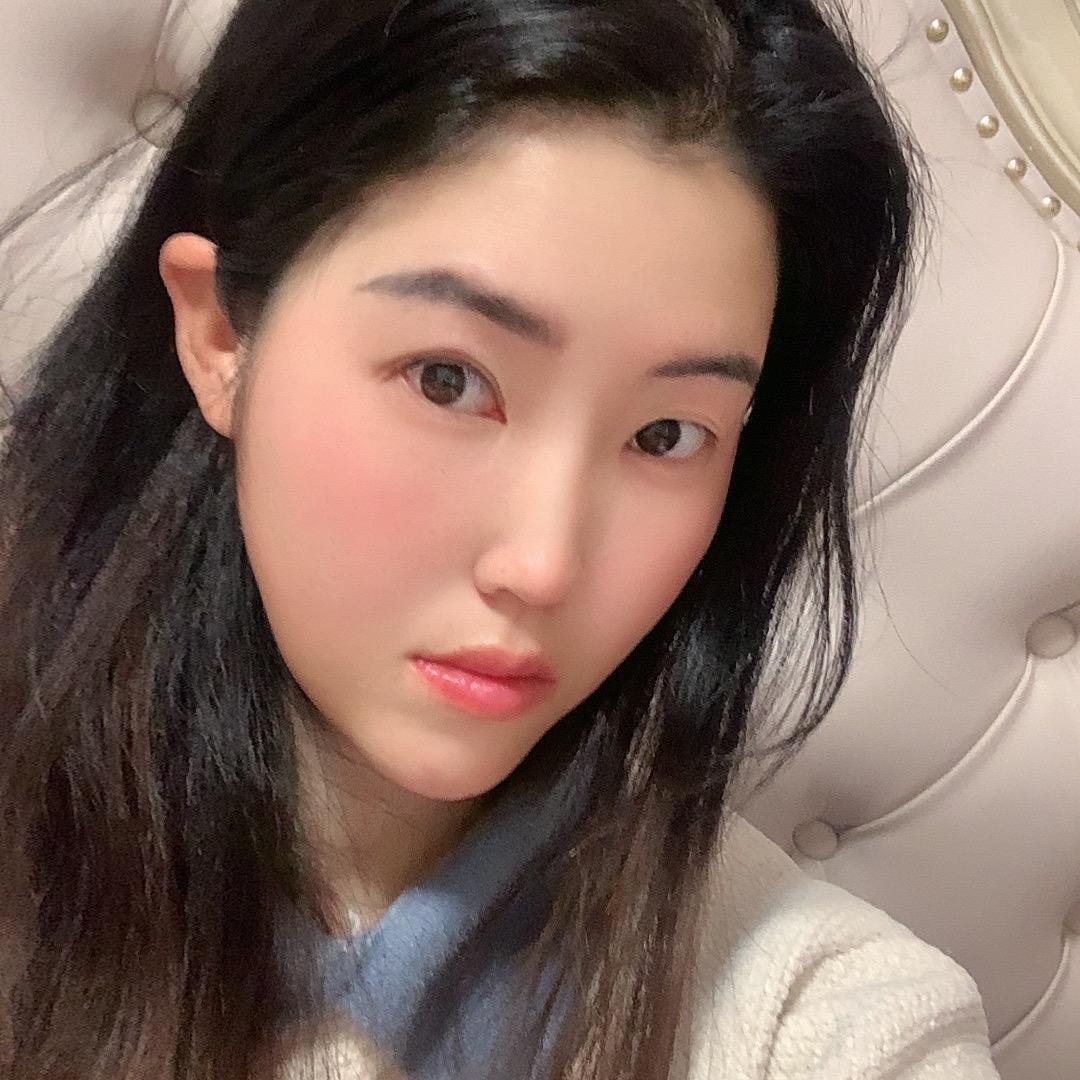 小菊