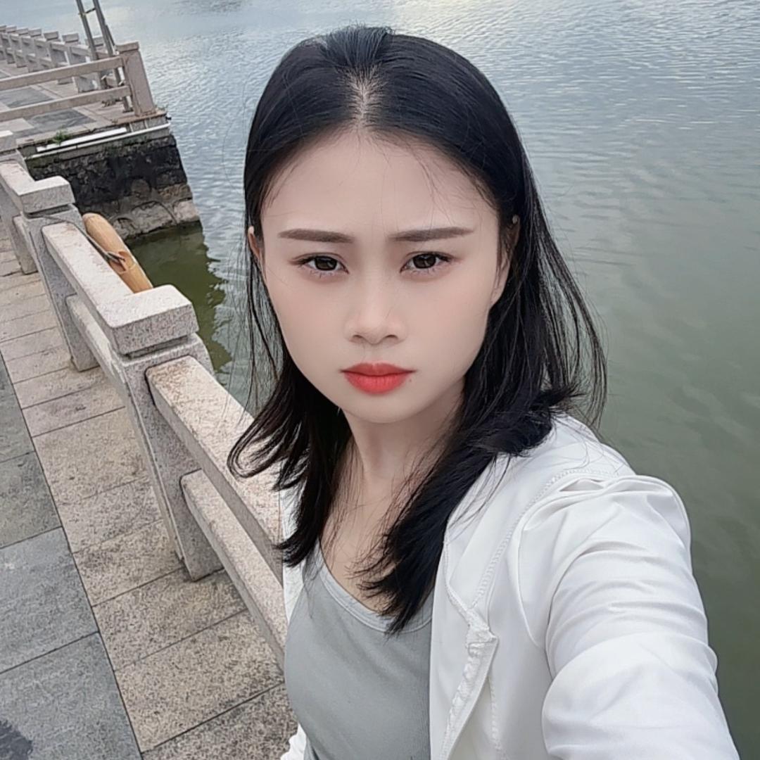 三   妹   （迪迪）