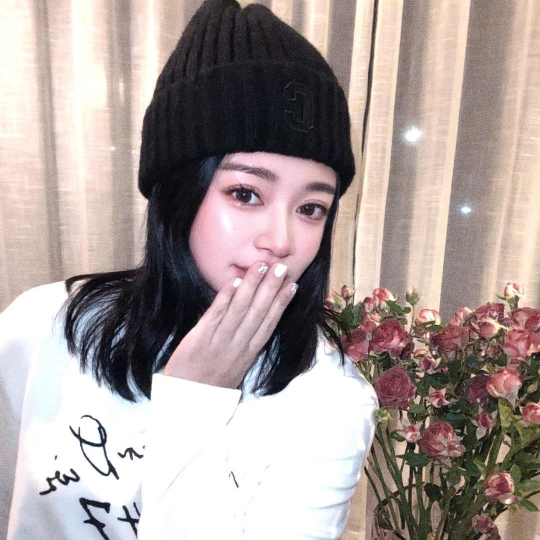 小雅〽️