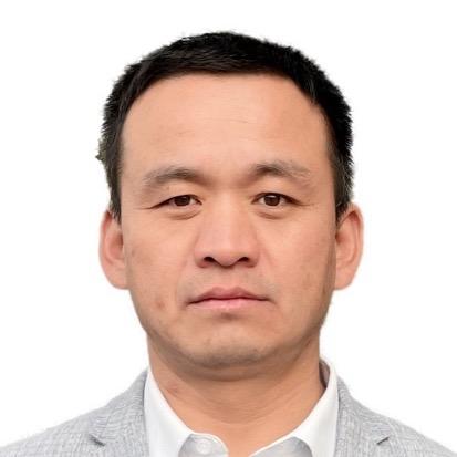 郑州防水堵漏柱总