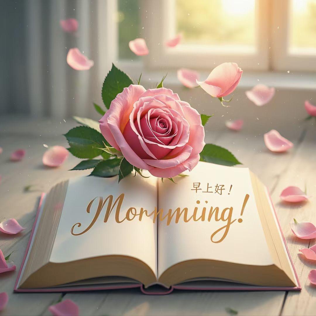 n៚᭄半心꧔ꦿ🕊