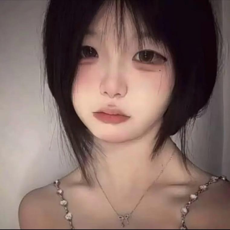 困境