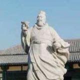 沛县大老支