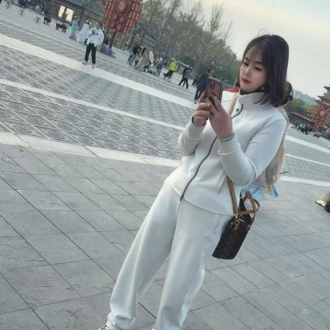 咖啡加糖
