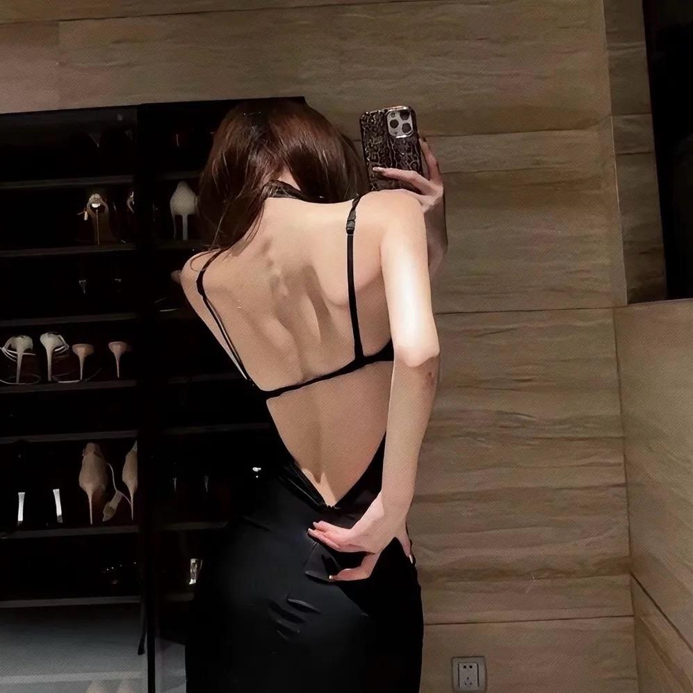 52岁绝美小妈