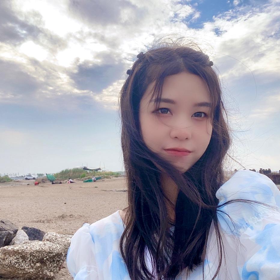 甜.