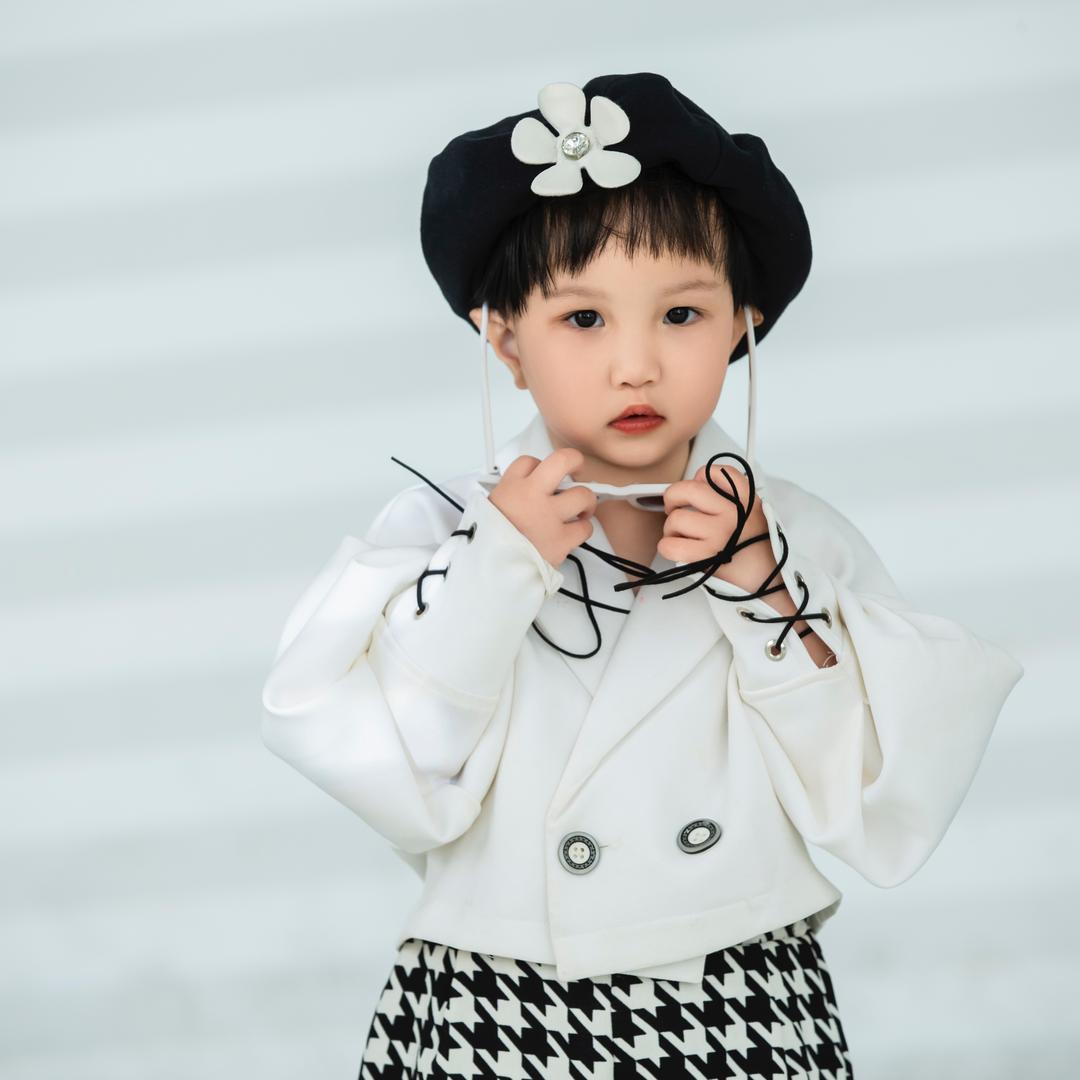 ゛🫧陈 住气ᥫᩣ