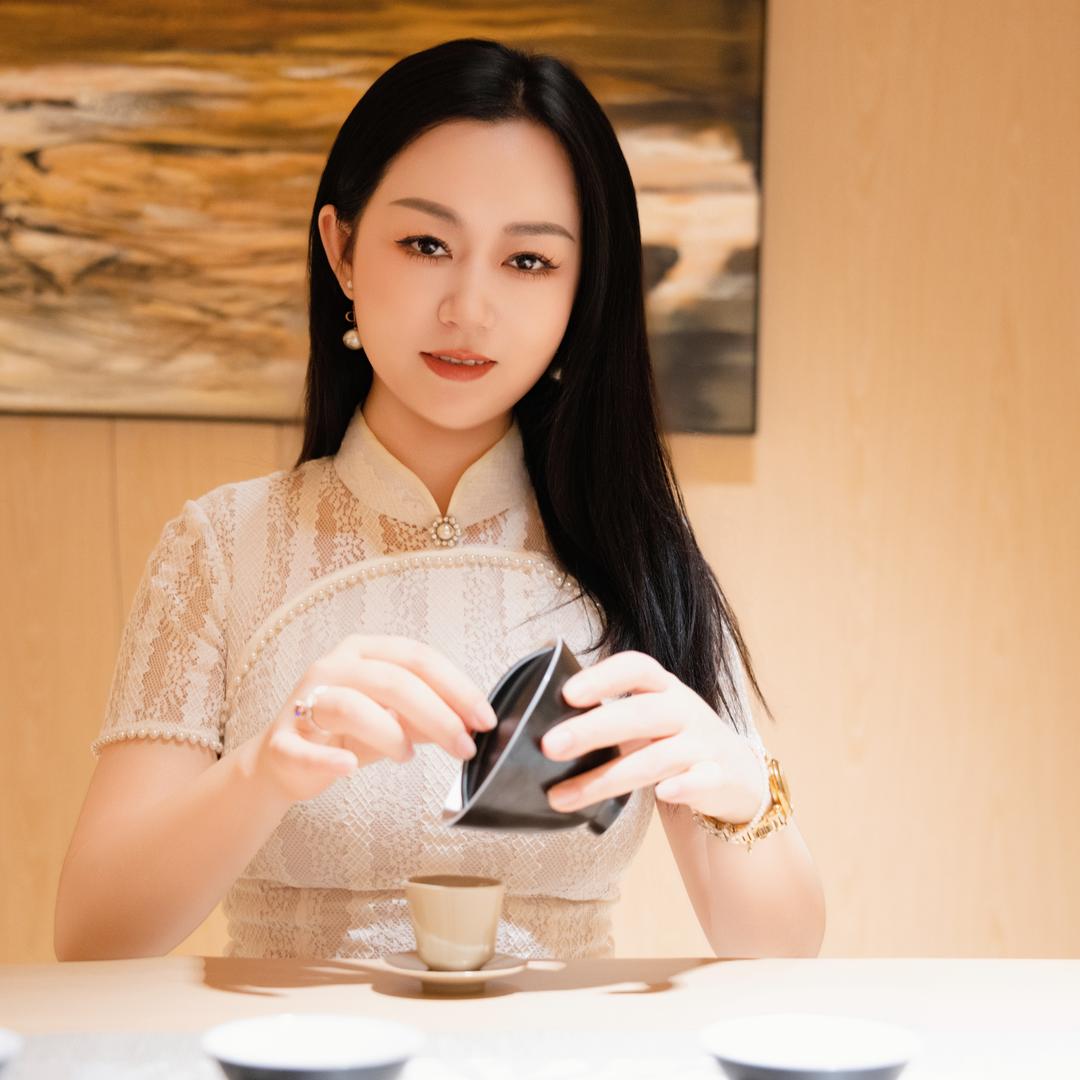 王炸