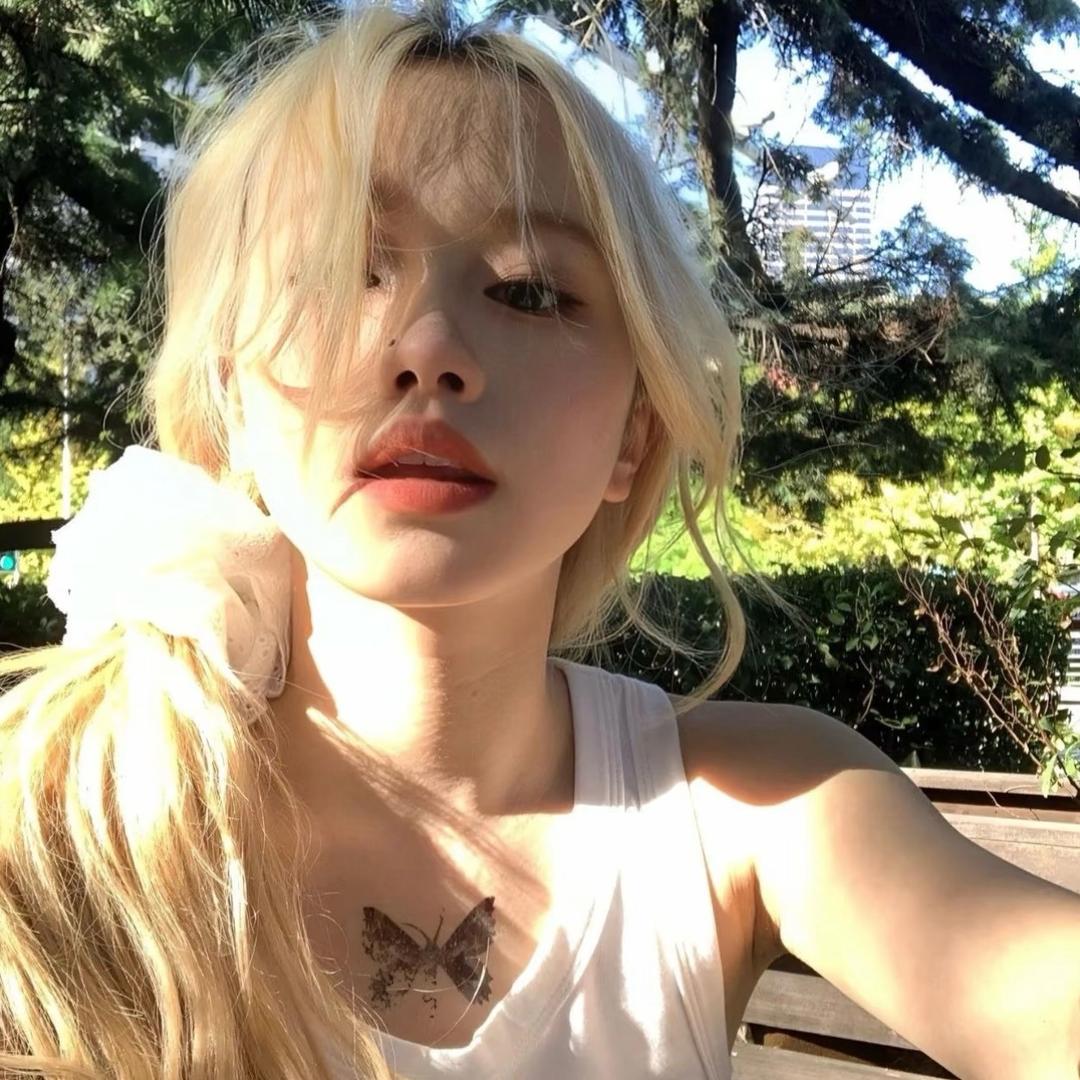 请你荔枝一点🫠