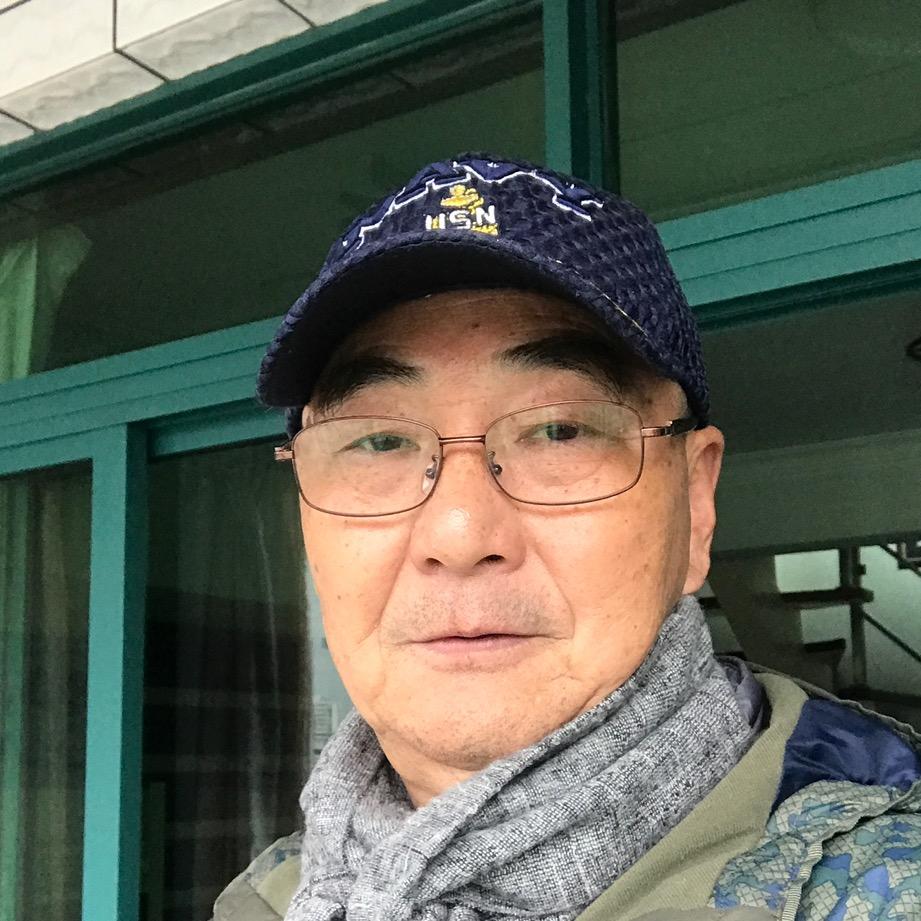 朱叔自由行