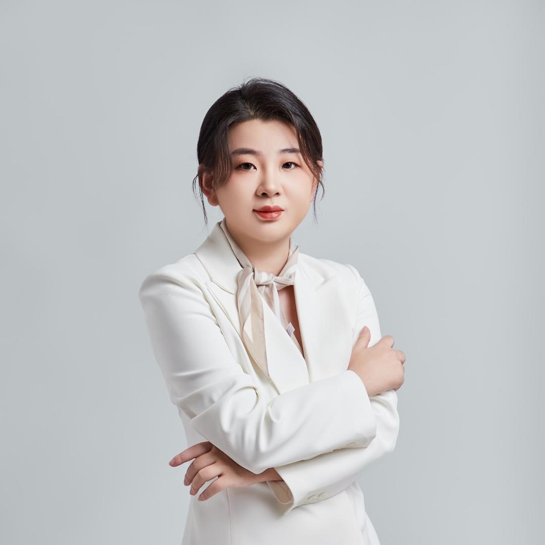 调味世家长公主