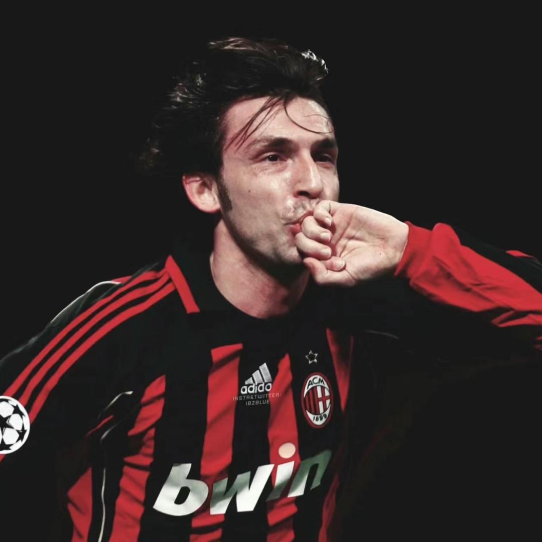 Pirlo