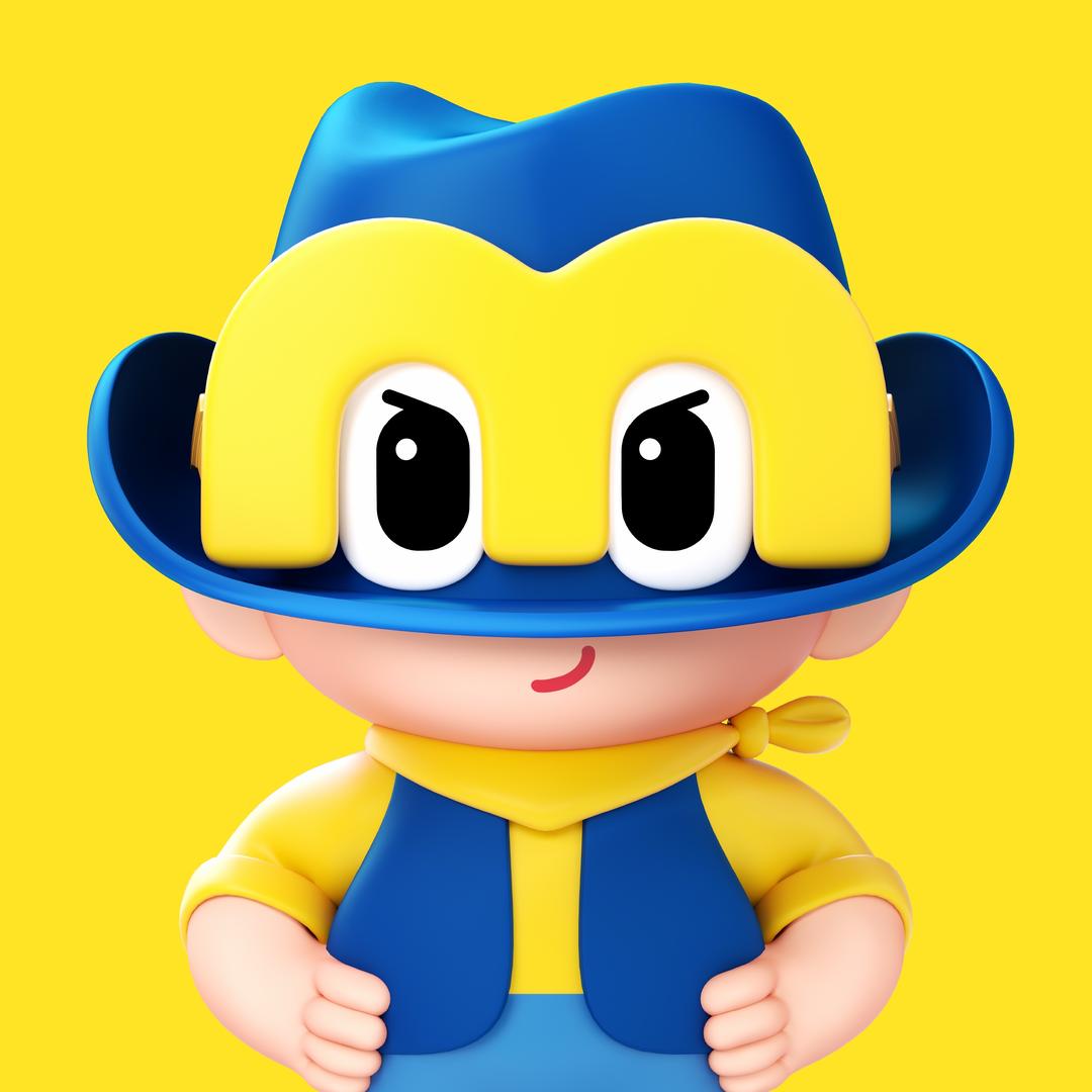 零食很忙-懿哥哥