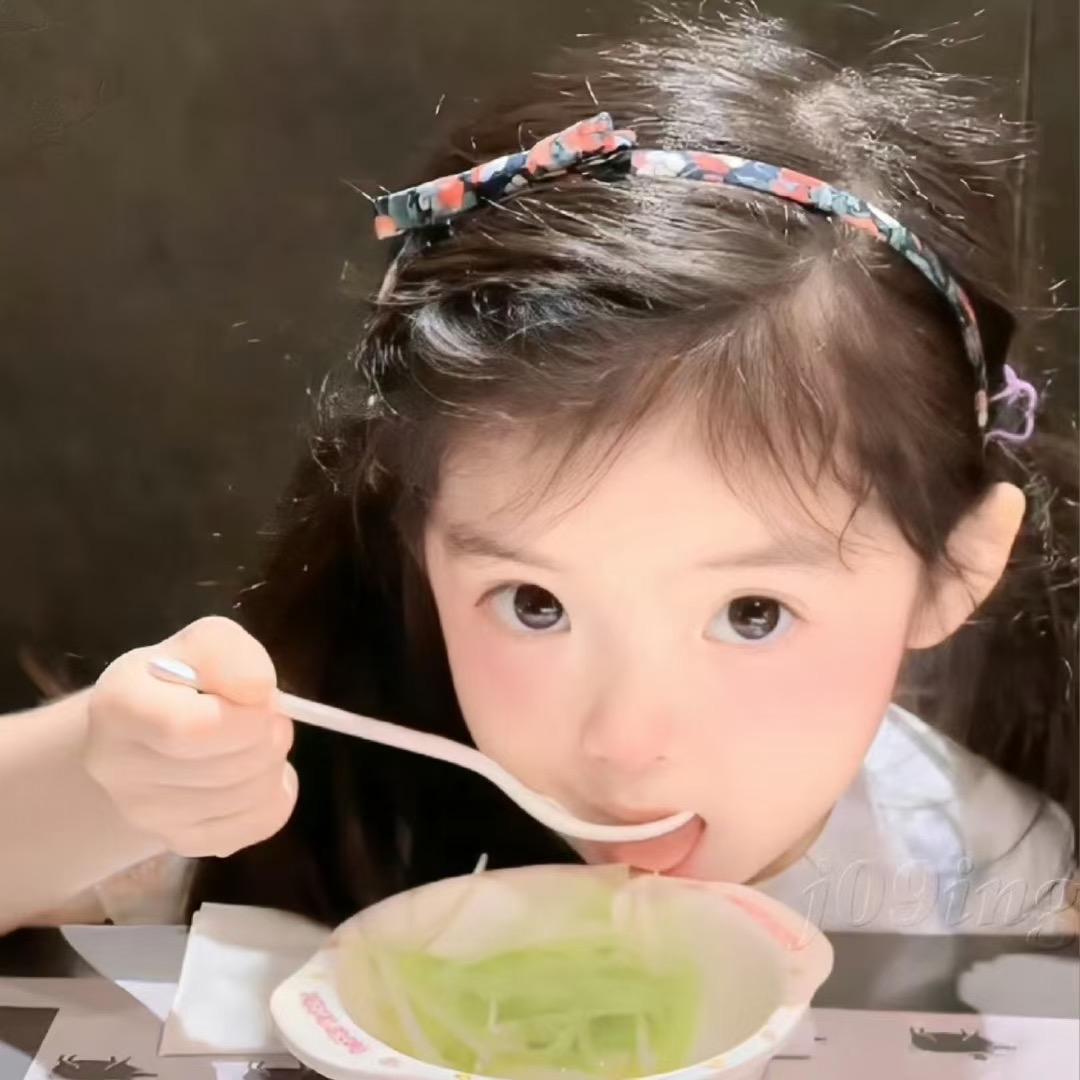 电饭宝