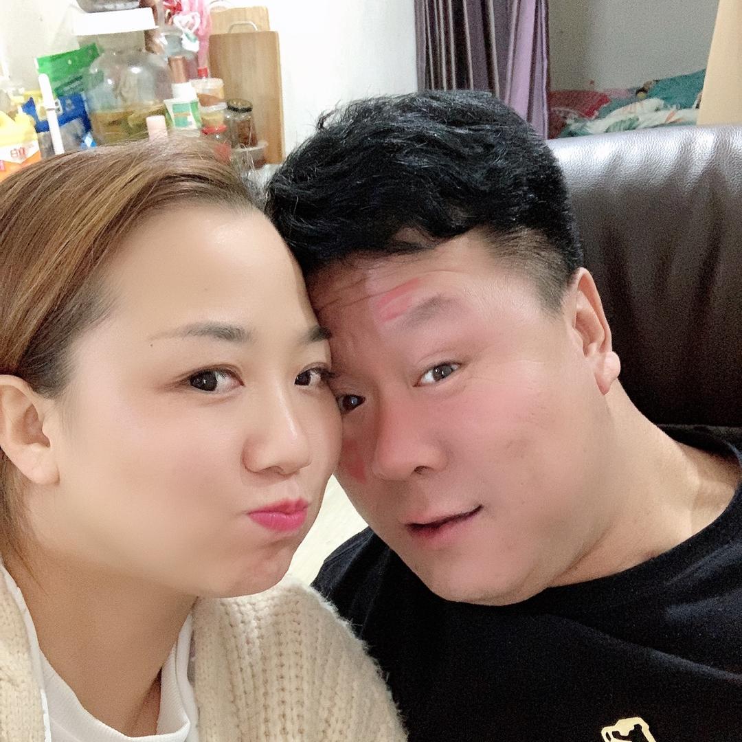 来哥来嫂（左春来）@抖音