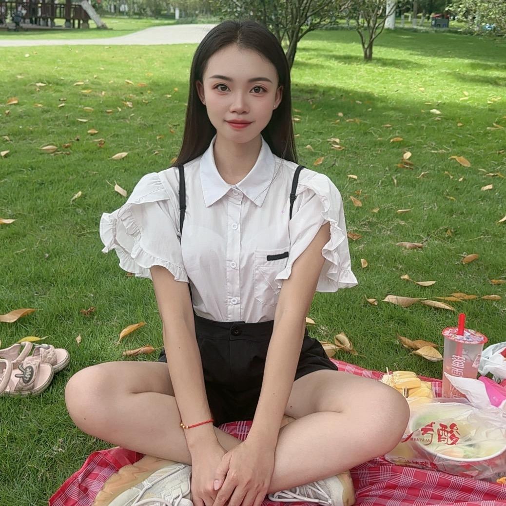 零妖妖玖～