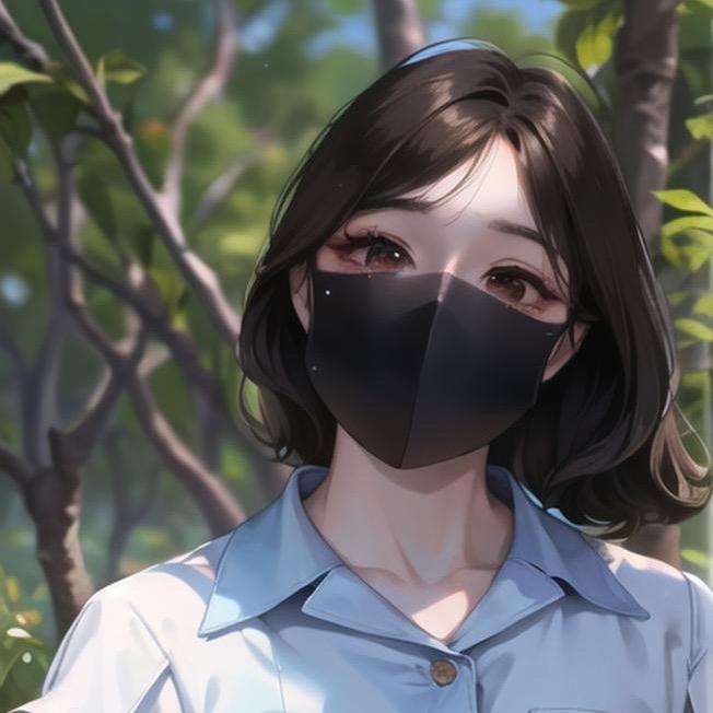 穷精致