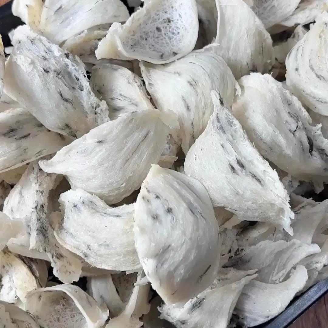 燕小二滋补优品