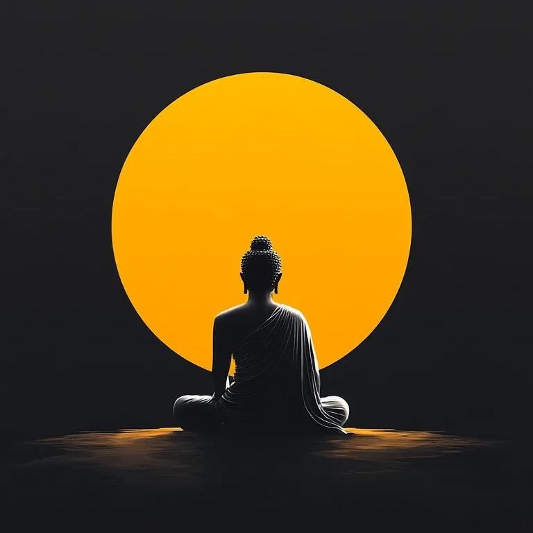 渡劫岛