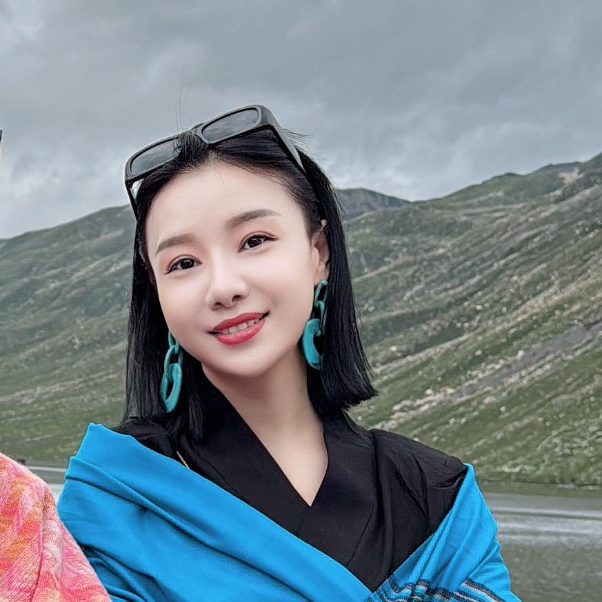 霏霏霏.怡呵美长沙