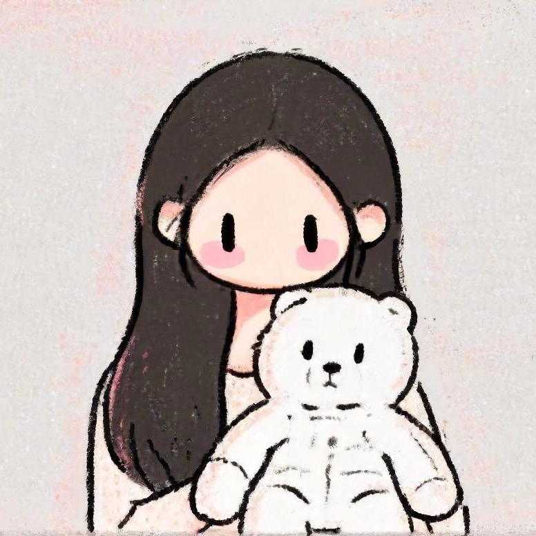 无良老板（仲裁成功版）