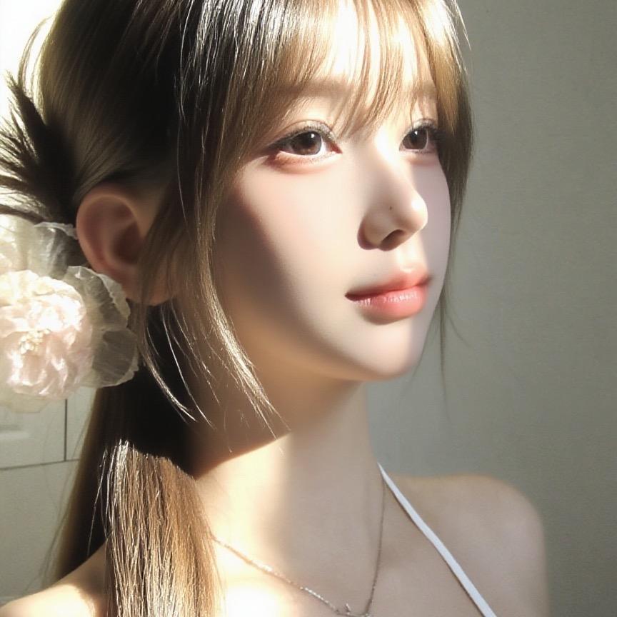 🌙月
