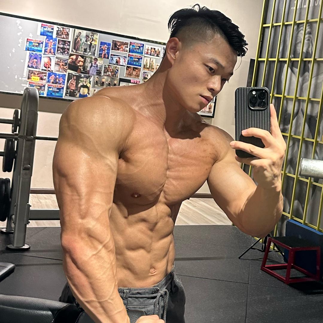 王于宴