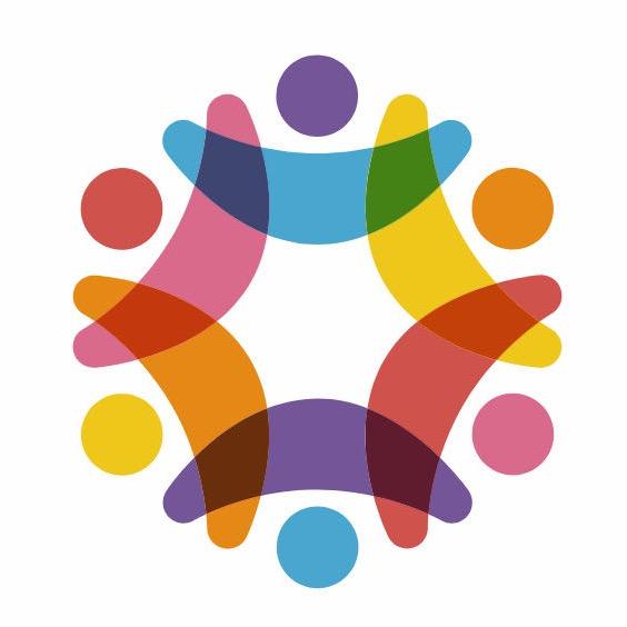 军庄镇文化中心