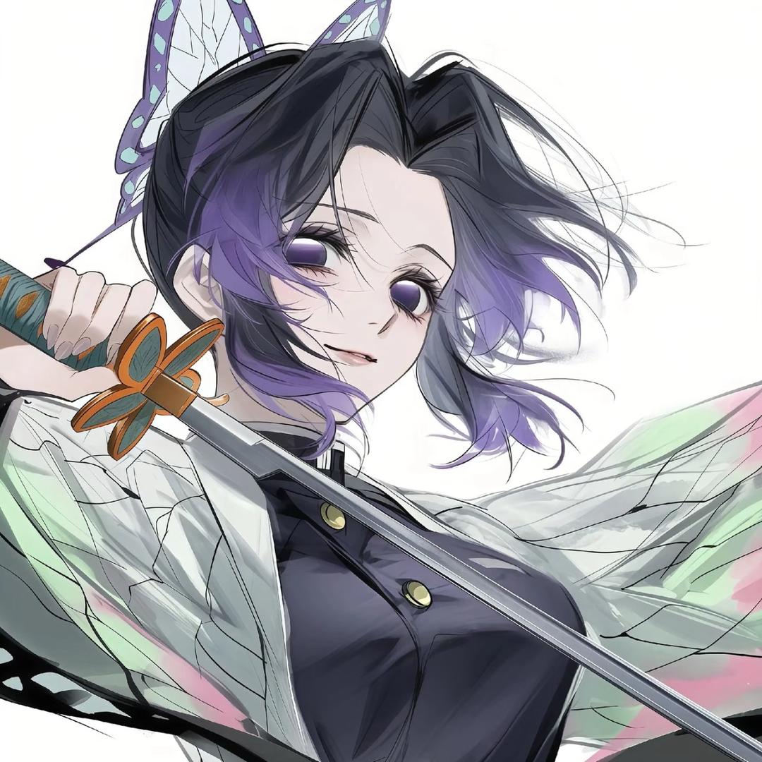 云