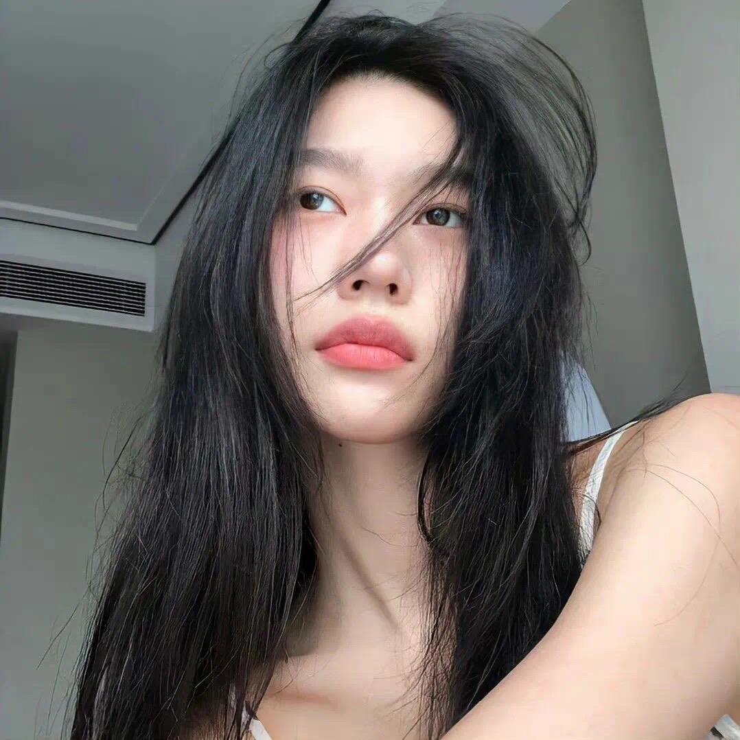 不吃肥肉de