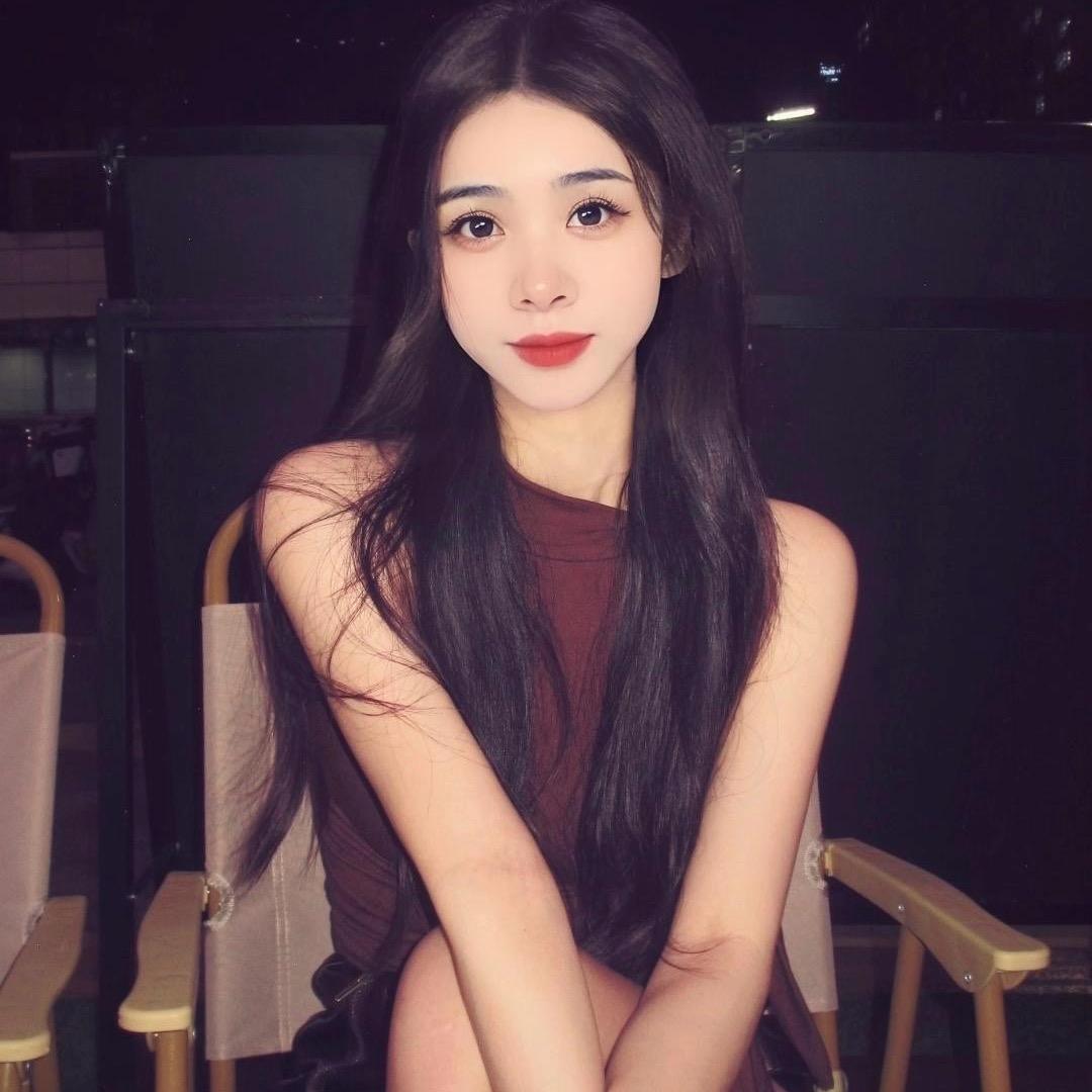 杨妹 （吖）🍀