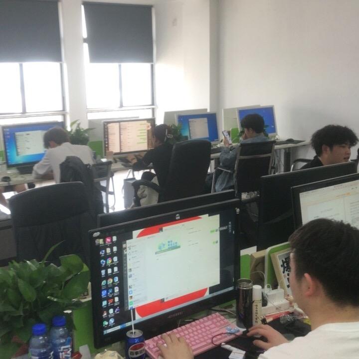 狗多多食品自然流