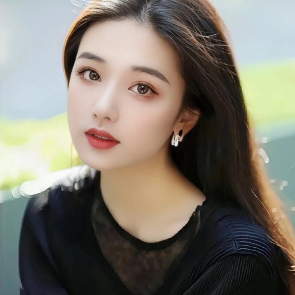 丽莉