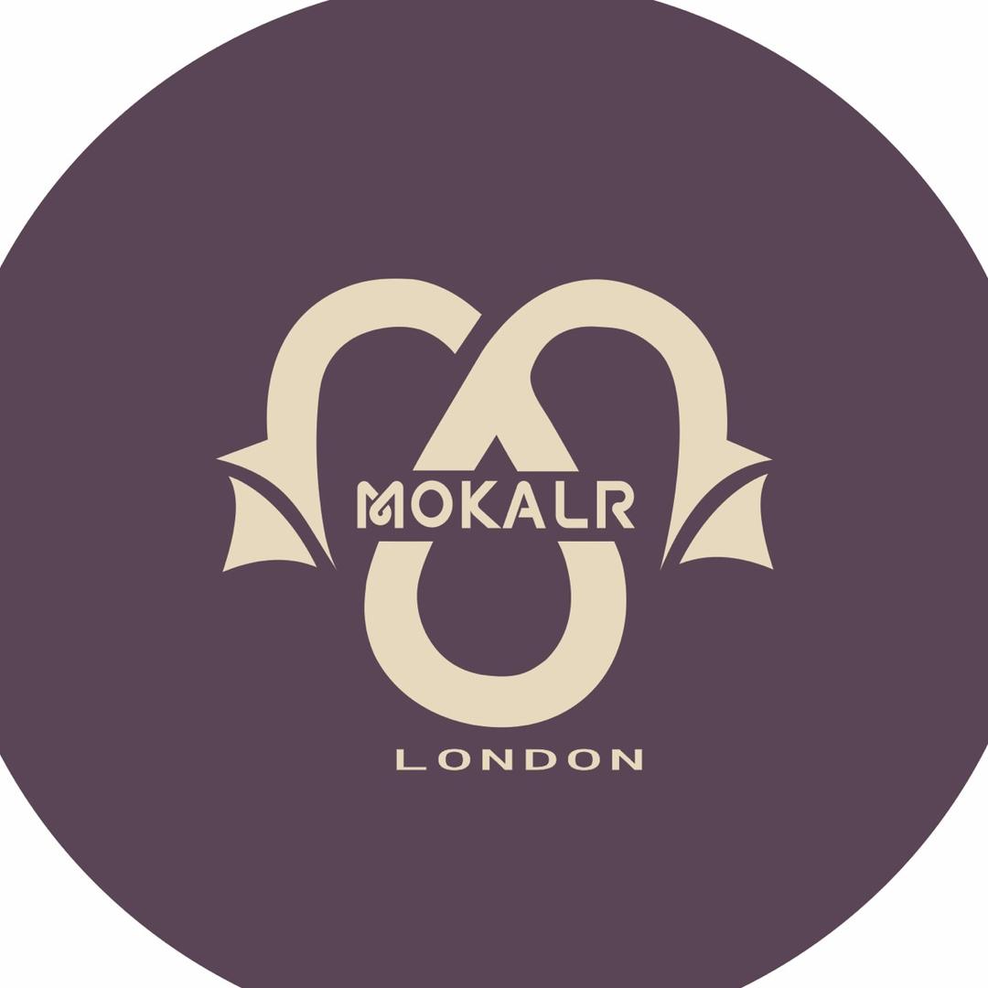 MOKALR服饰企业店