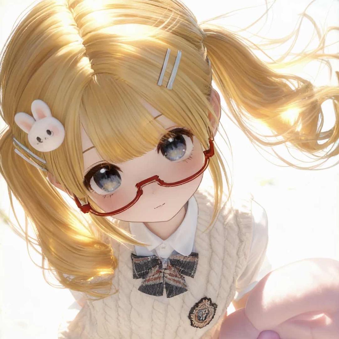 全豆沙丸ʕ•̫͡•ོʔ