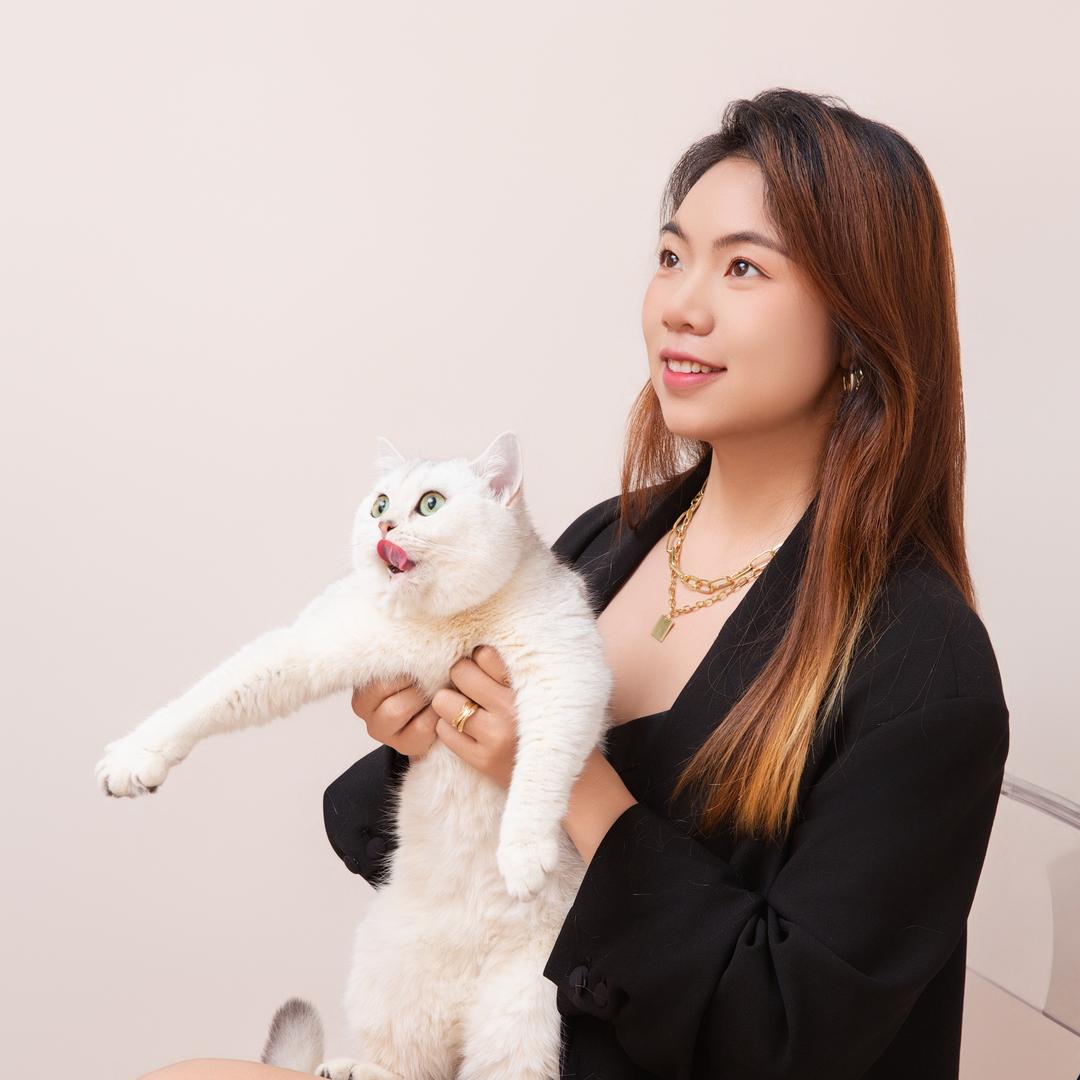 大果儿