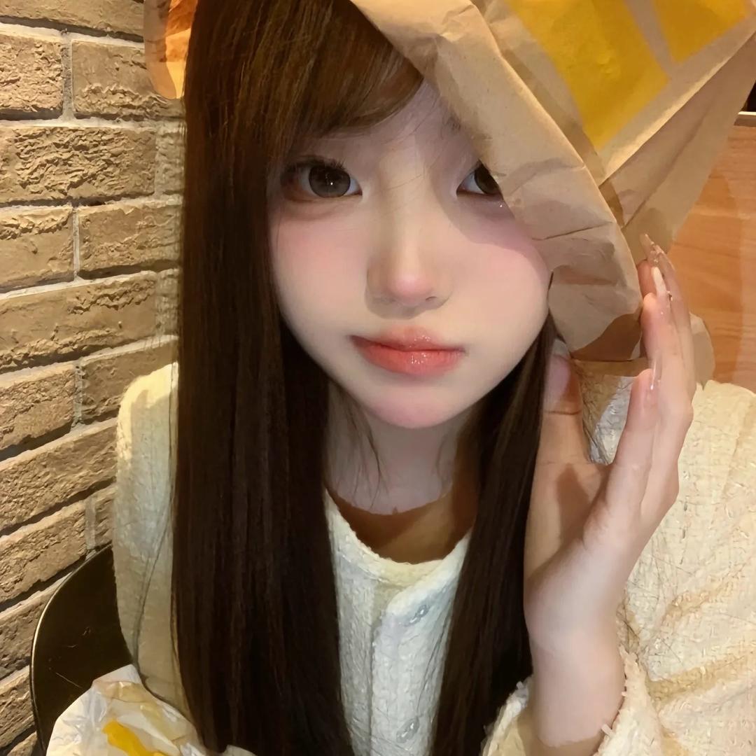 小白牙