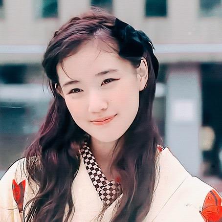 我爱吃肥仔鱼