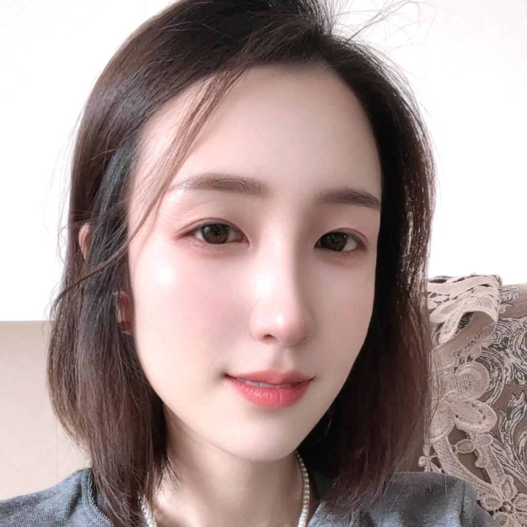 @别太晚回家