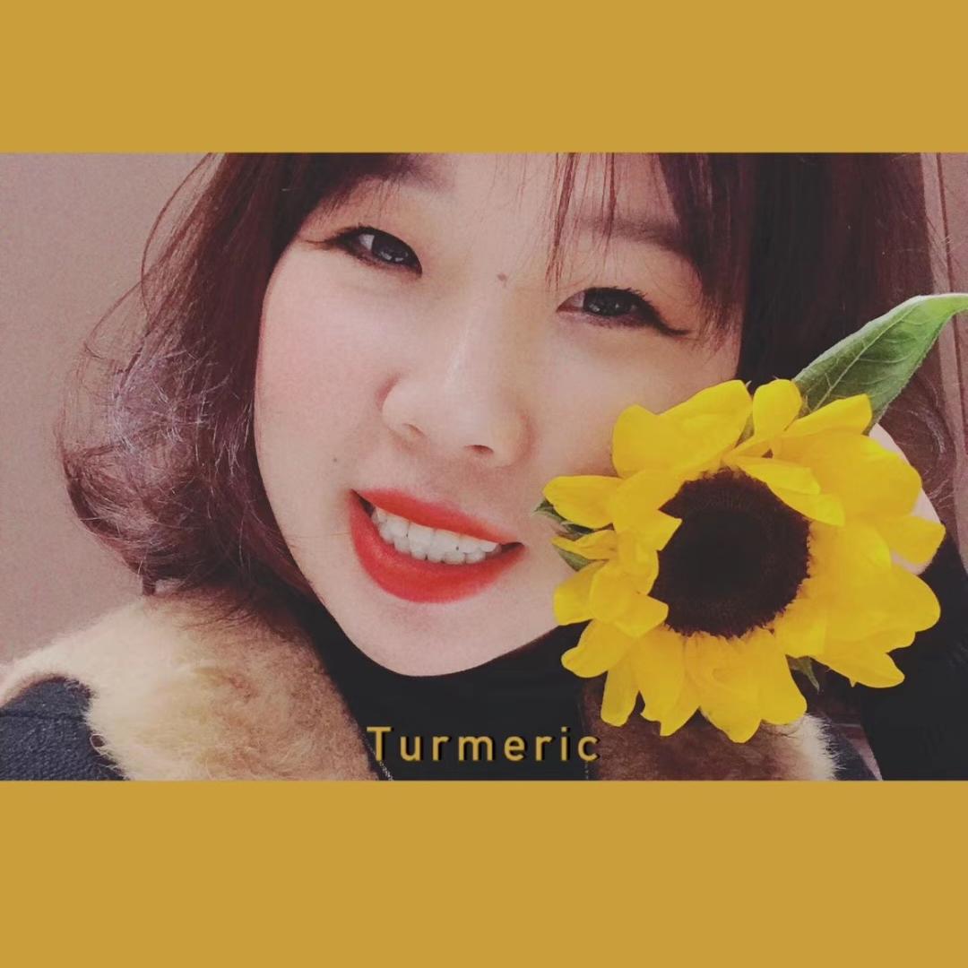 周牛牛牛🏠✨