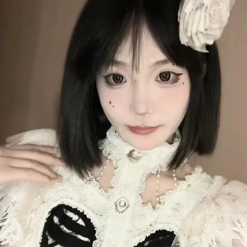 杭州天悦女团