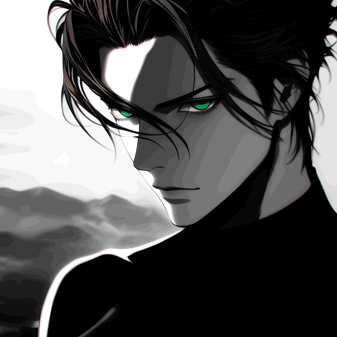 ㅤ ㅤㅤㅤ ㅤㅤ ㅤㅤㅤ ㅤㅤ ㅤㅤㅤ