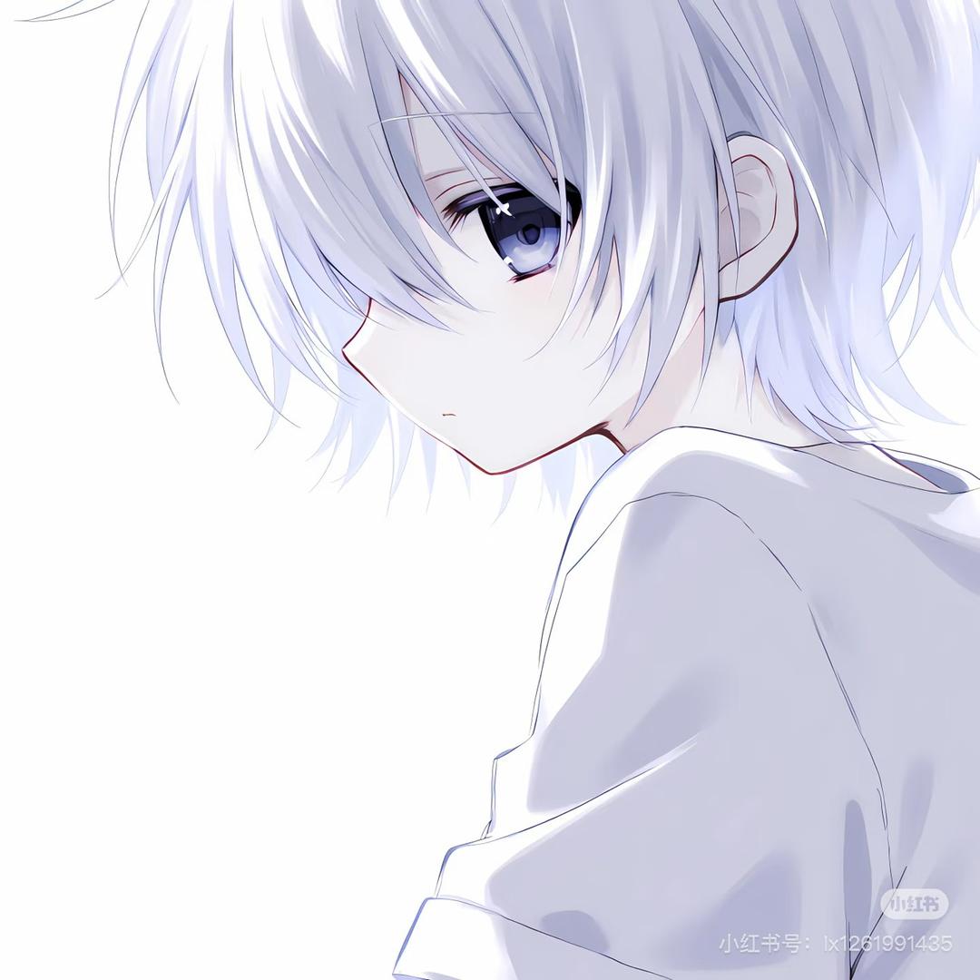 棺