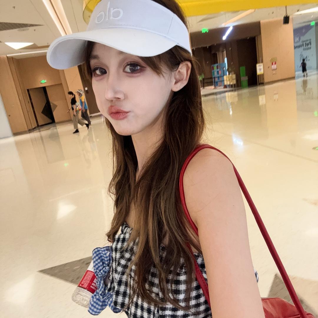 喵喵子bb